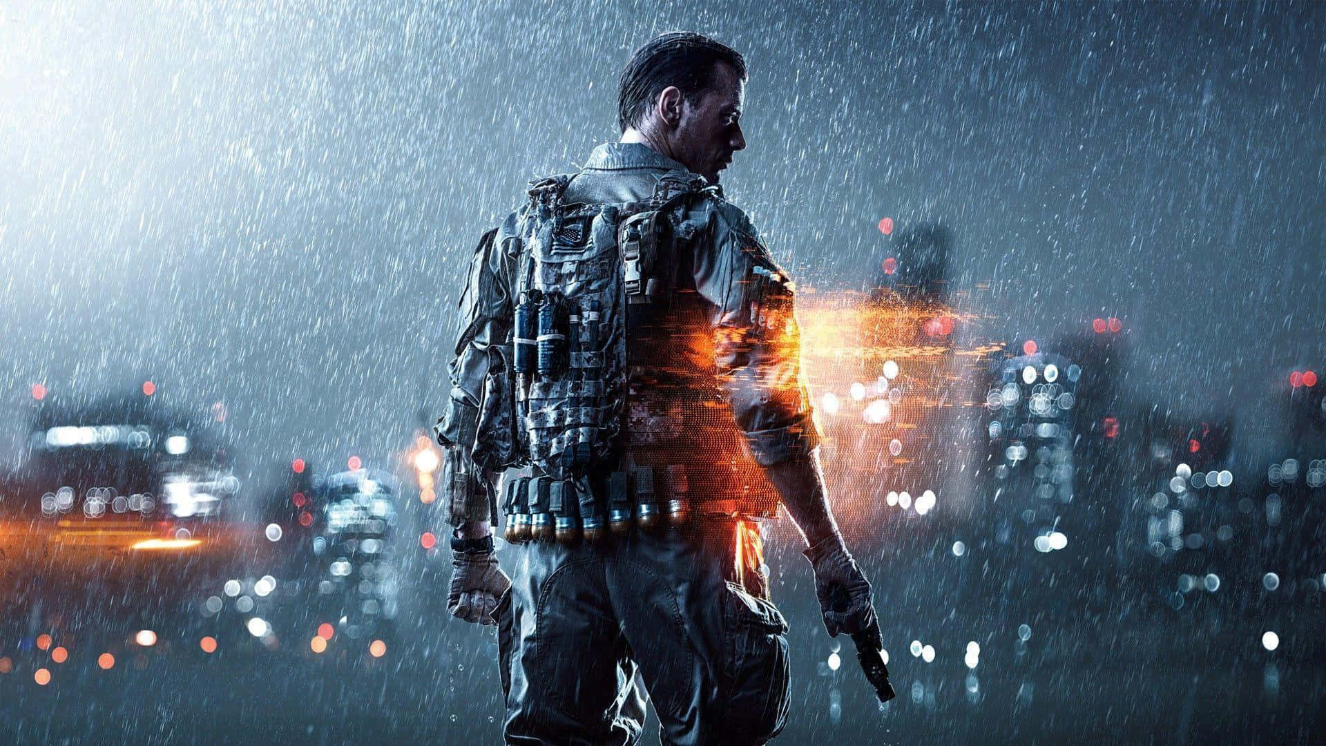 battlefield-6-beta battlefield 6 beta