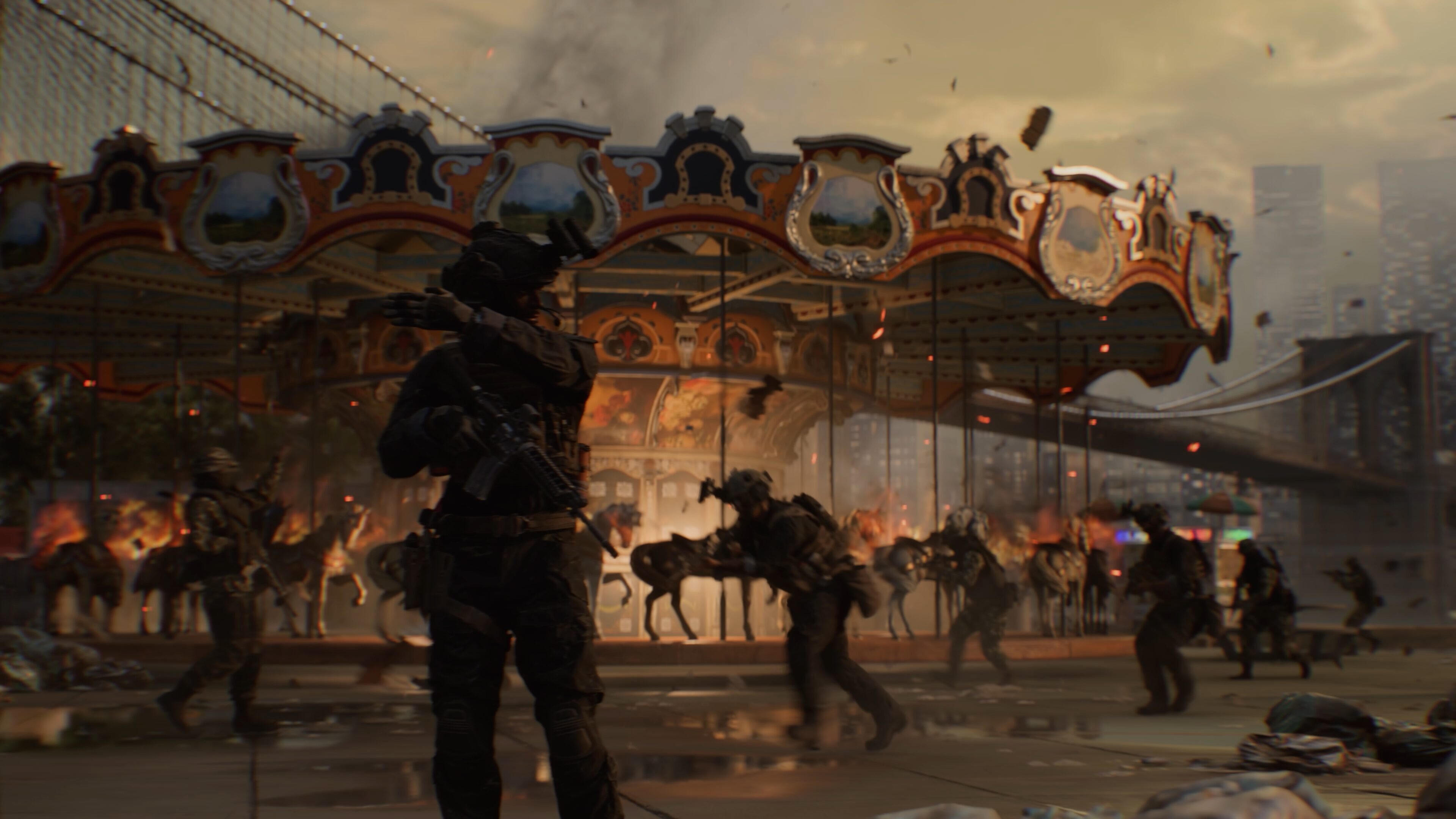 bf6 battle royale battlefield battle royale map