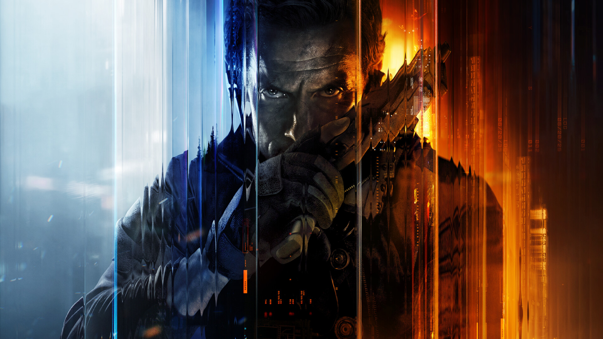 black ops 7 reveal black ops 7 reveal