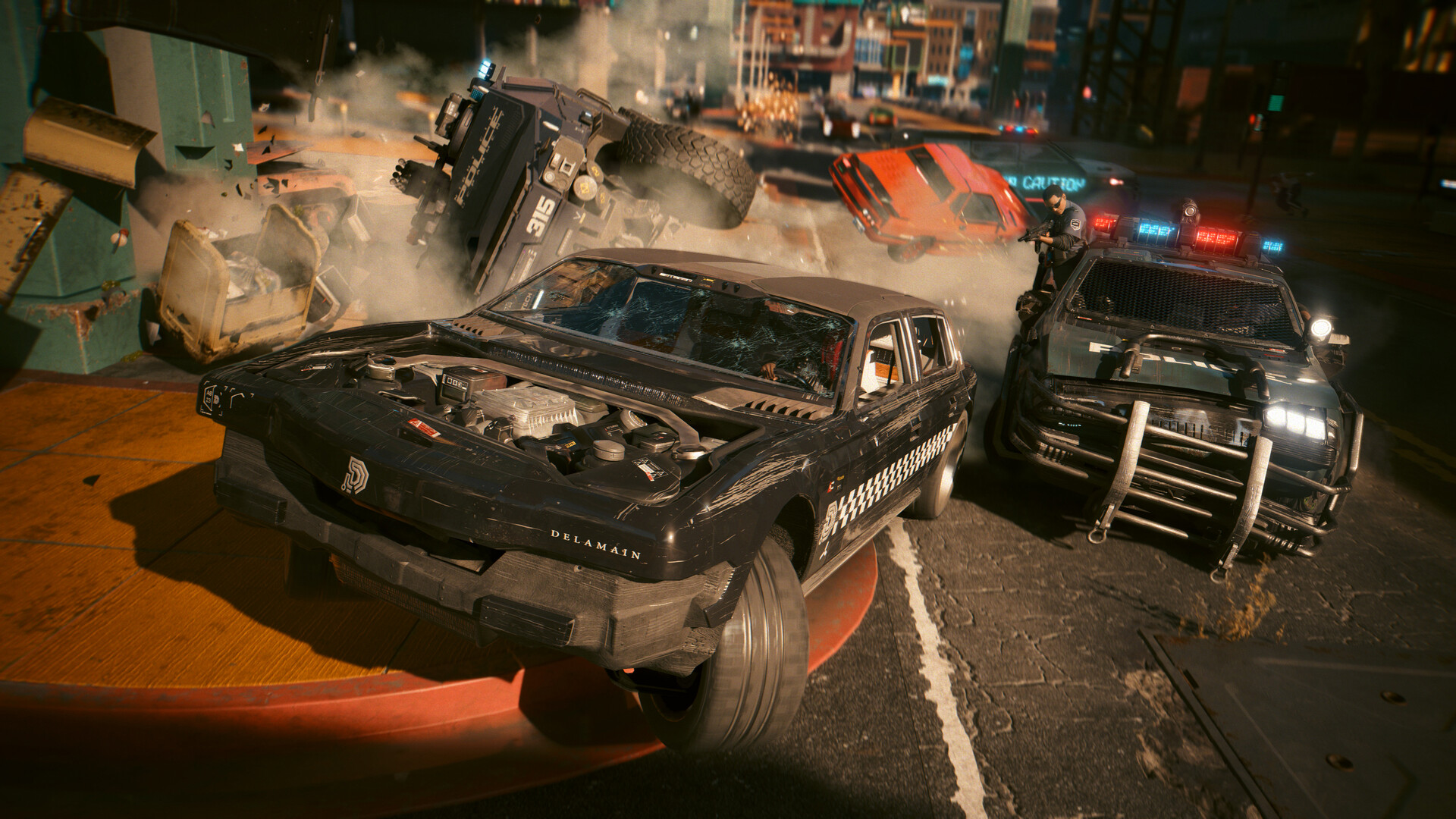 cyberpunk-2077-playstation-plus-july-2025