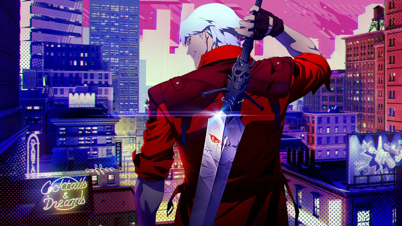 devil-may-cry-show-sales-report