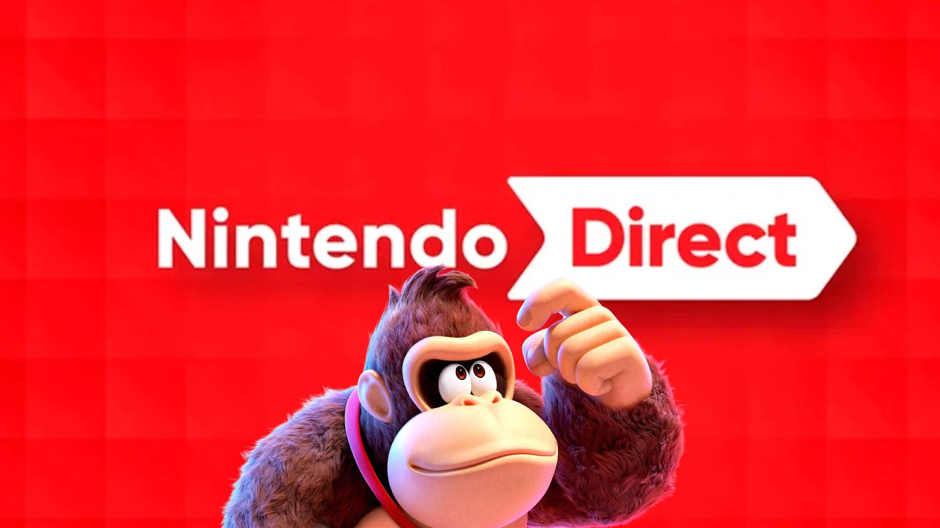dk direct nintendo july direct