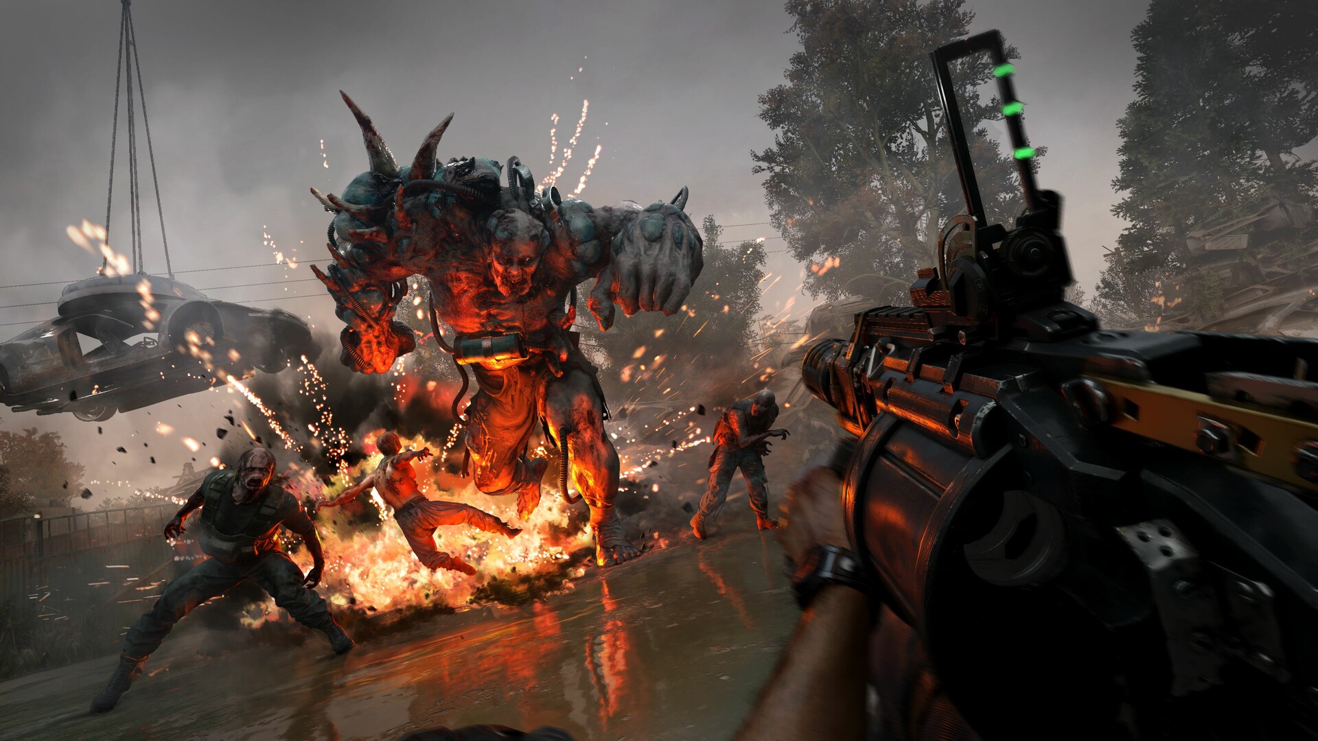 dying-light-the-beast-is-true-sequel-report