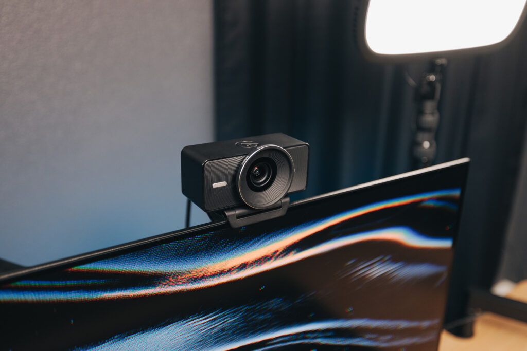 elgato facecam 4k60
