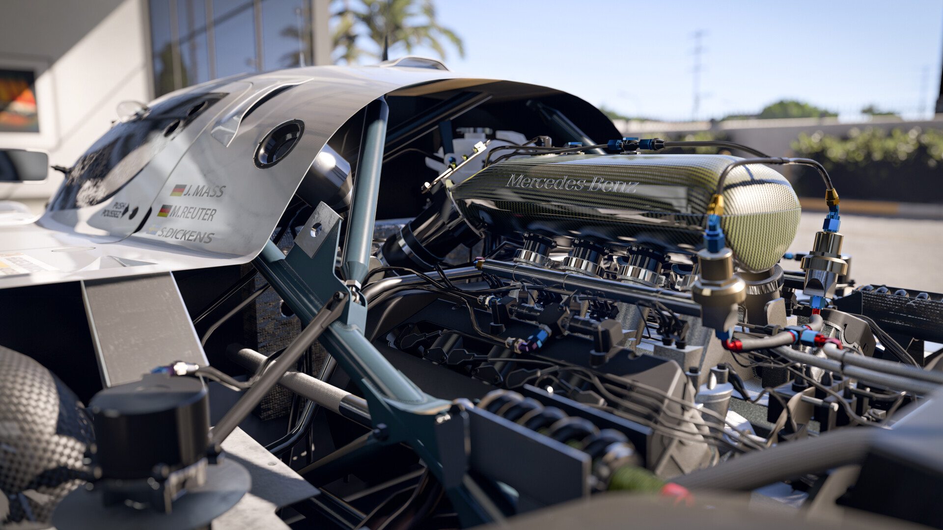 forza-motorsport-studios-closed-report