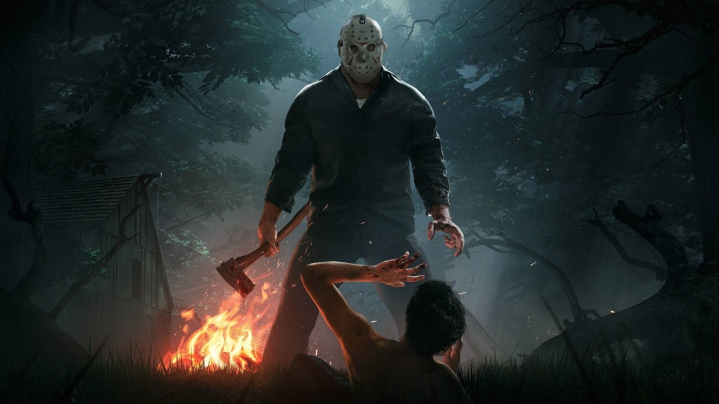 friday-the-13th-new-game-report