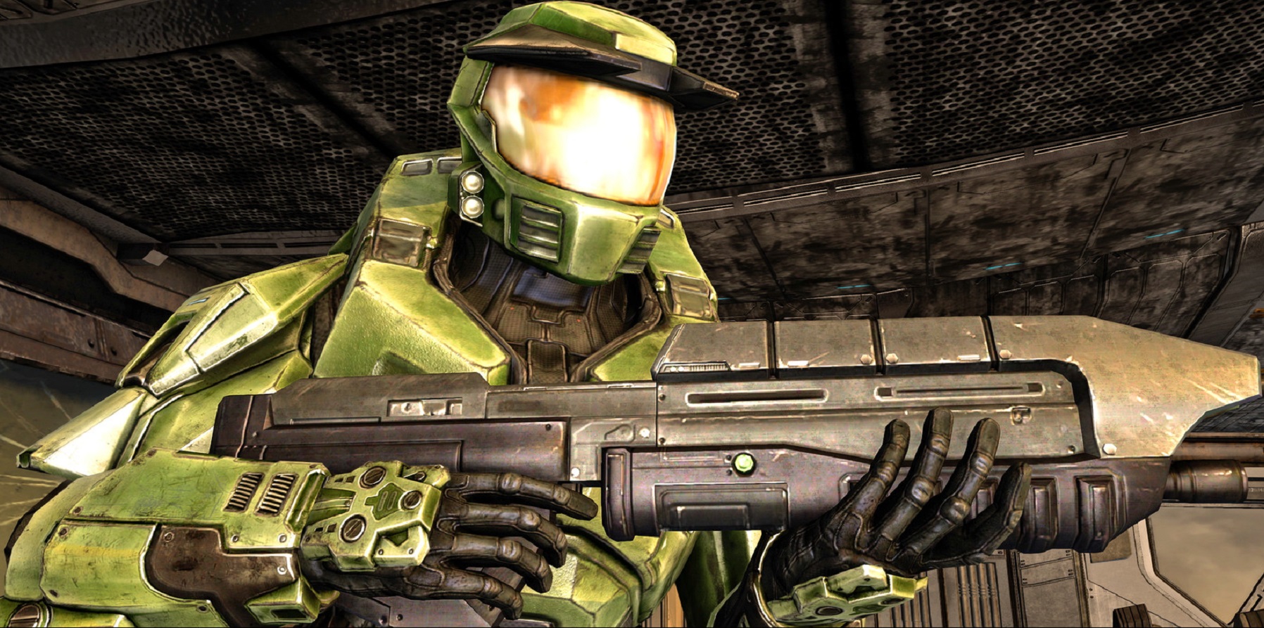 halo combat evolved remake halo combat evolved remake