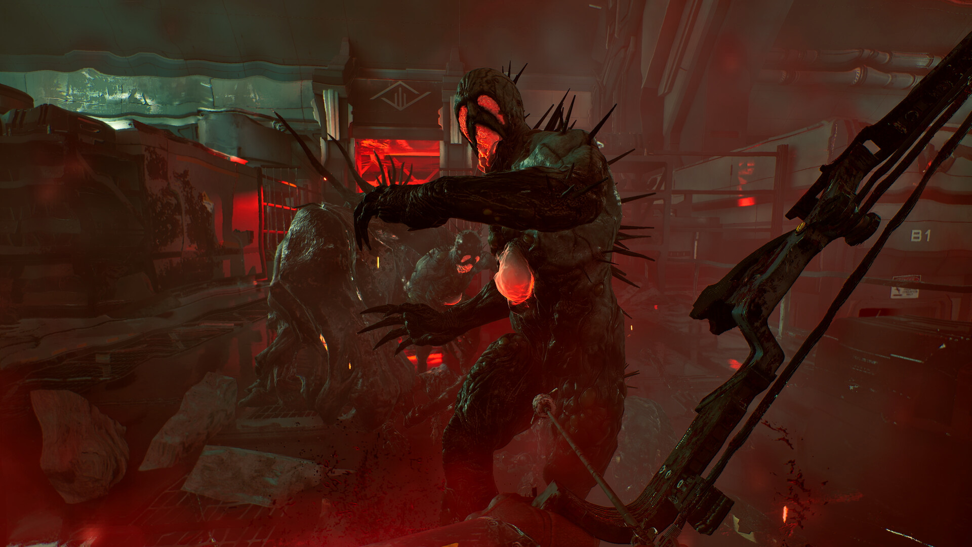 killing-floor-3-july-2025