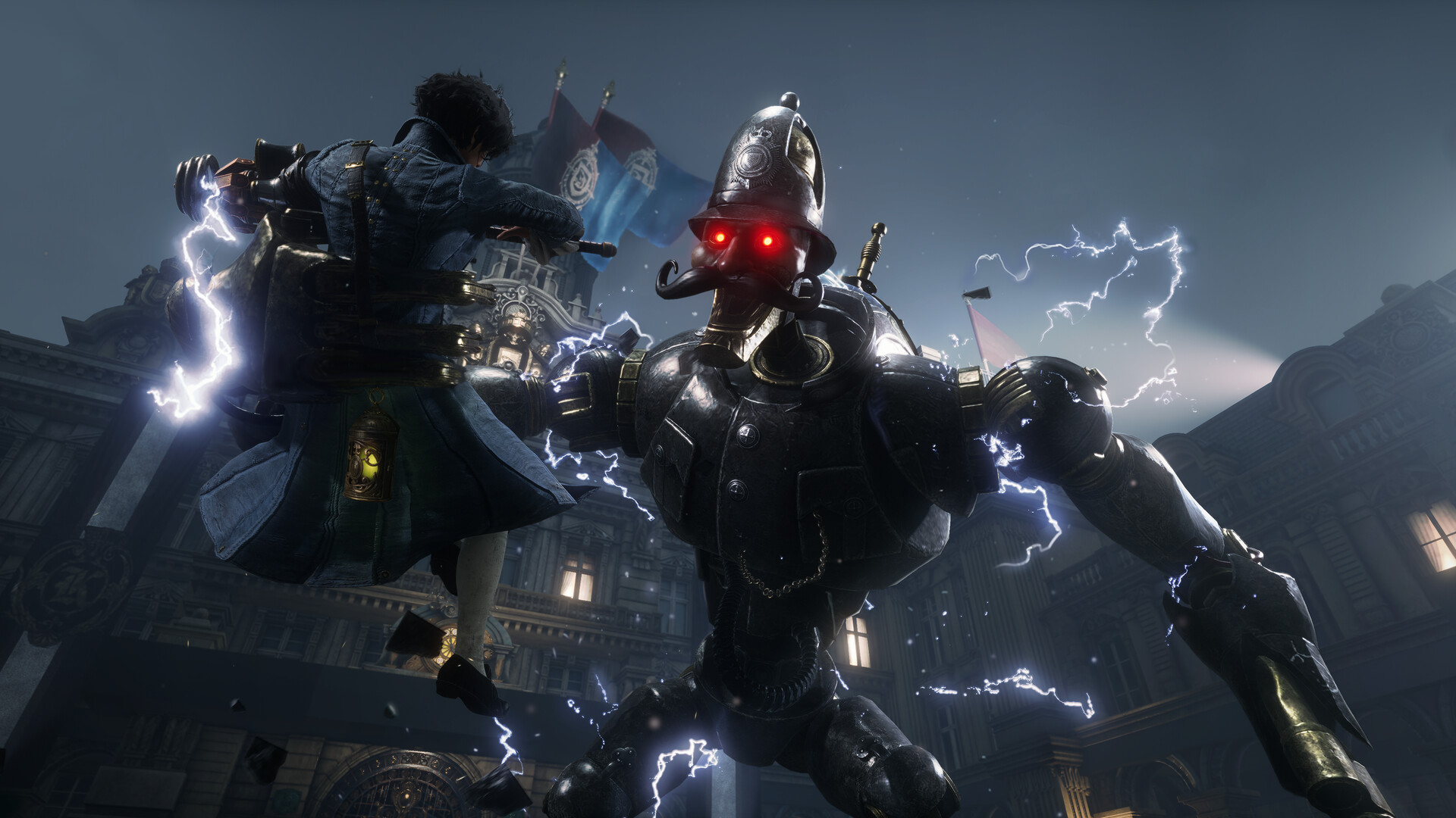 lies-of-p-playstation-plus-august-2025