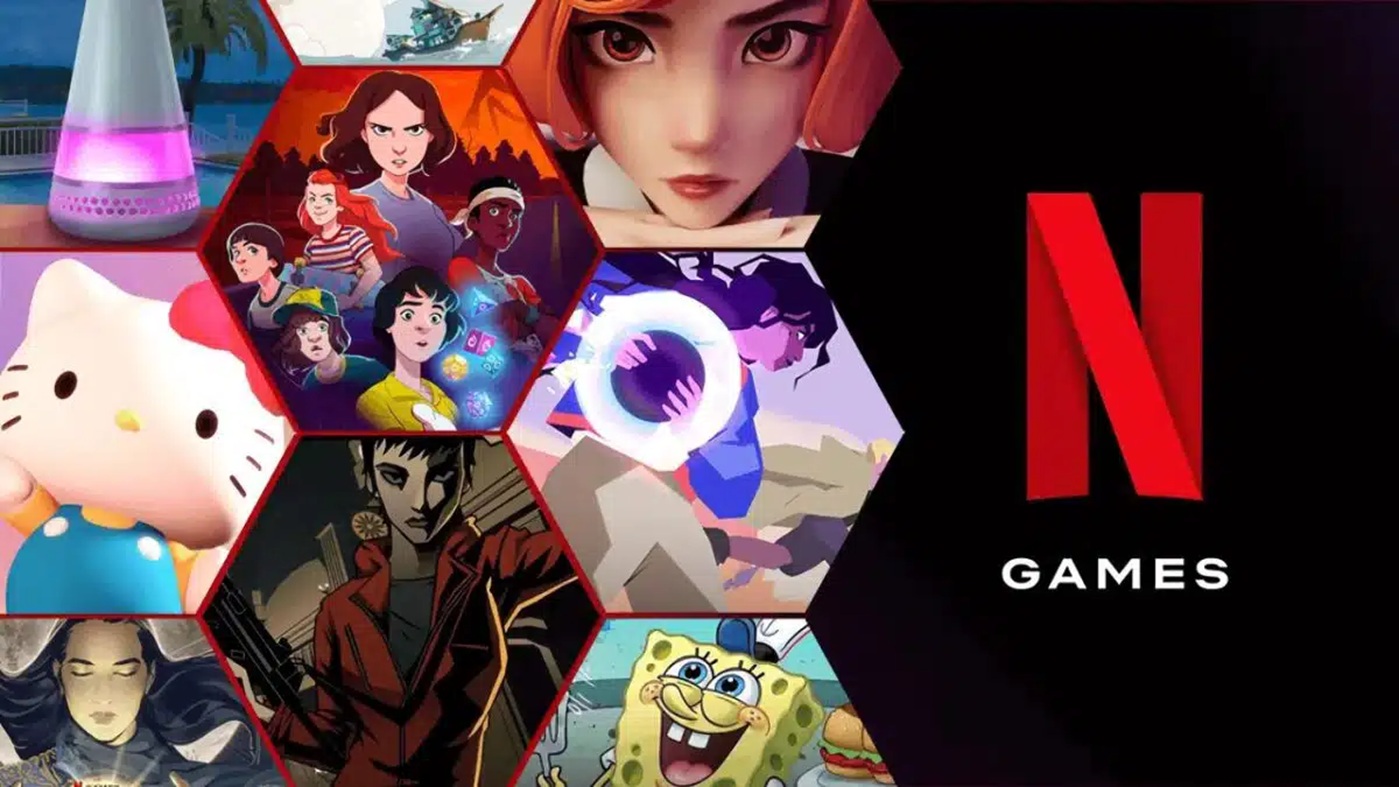netflix-games-delisting-report
