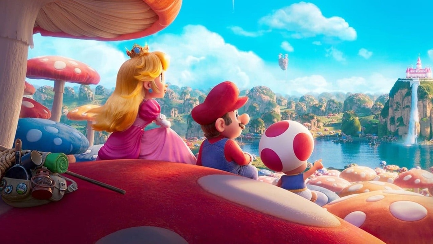 nintendo-movie-involvement-report
