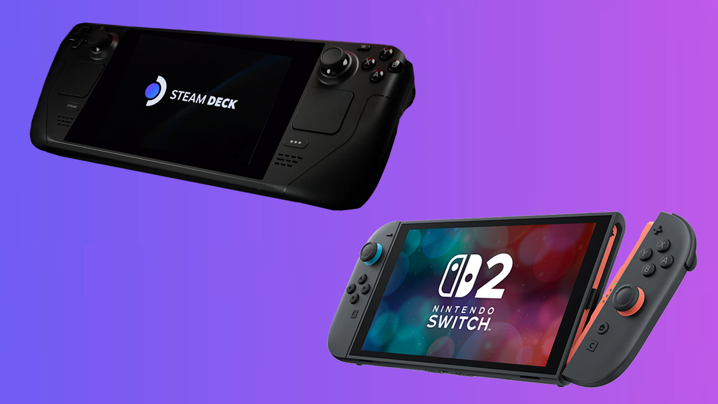 nintendo-switch-2-steam-deck-compare-report