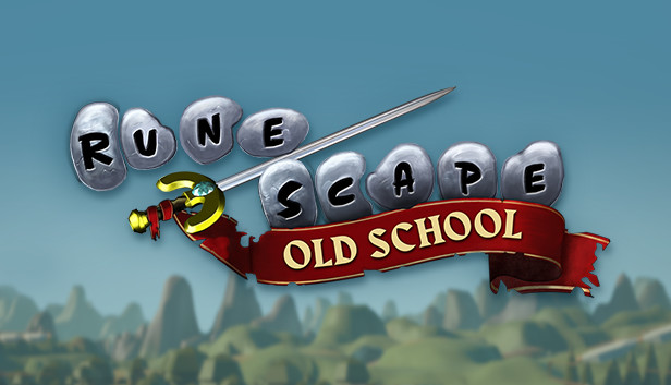osrs old school runescape new worlds