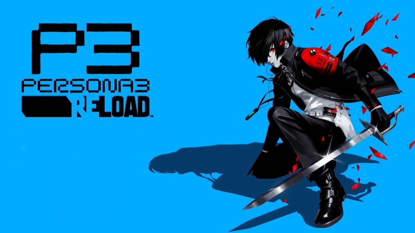 persona-3-reload-nintendo-switch-2-reveal