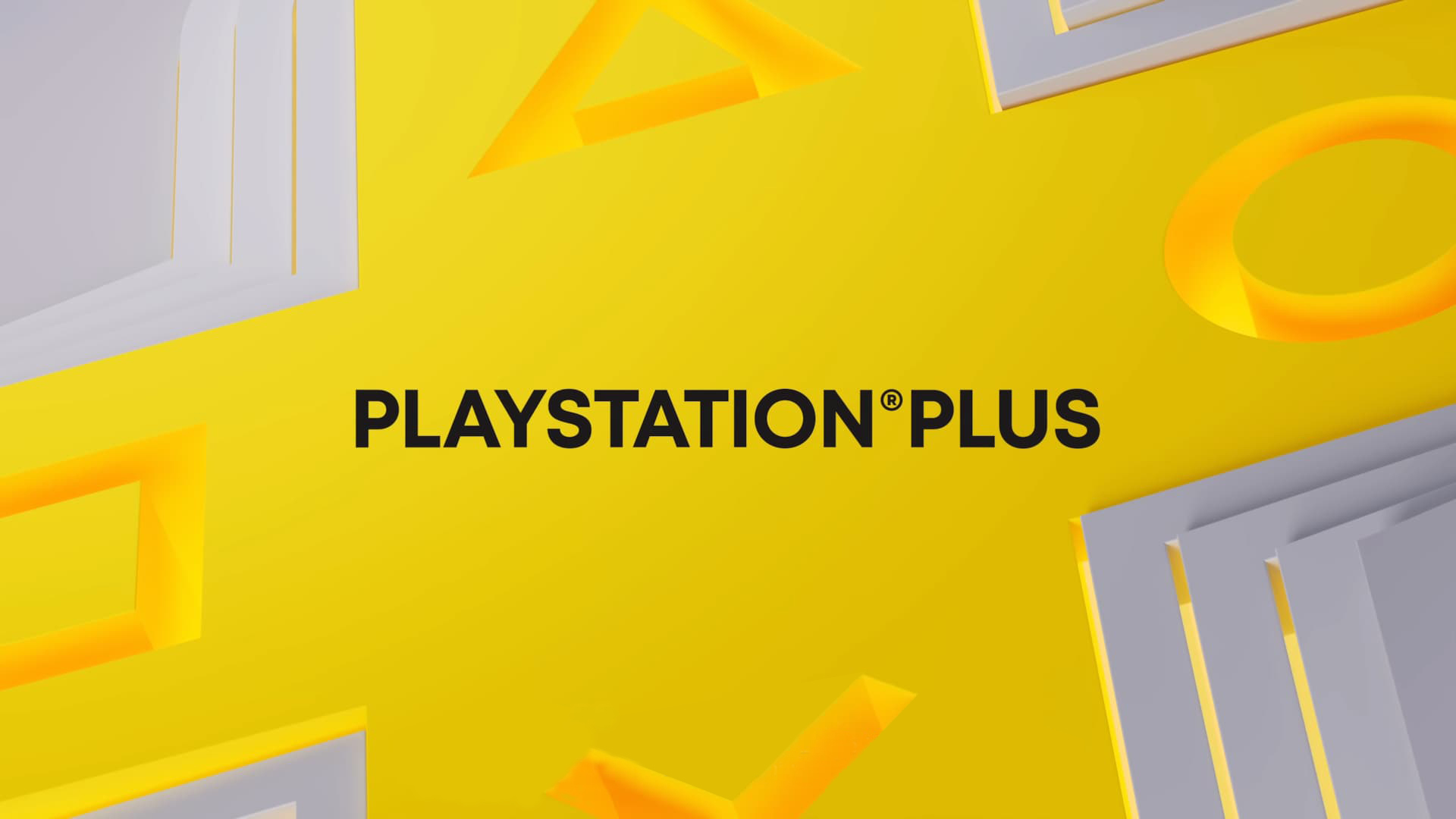 playstation-plus-pricing-no-launch-exclusives-report
