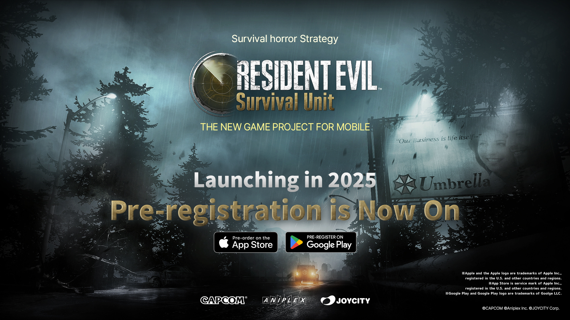 resident evil unit resident evil survival unit
