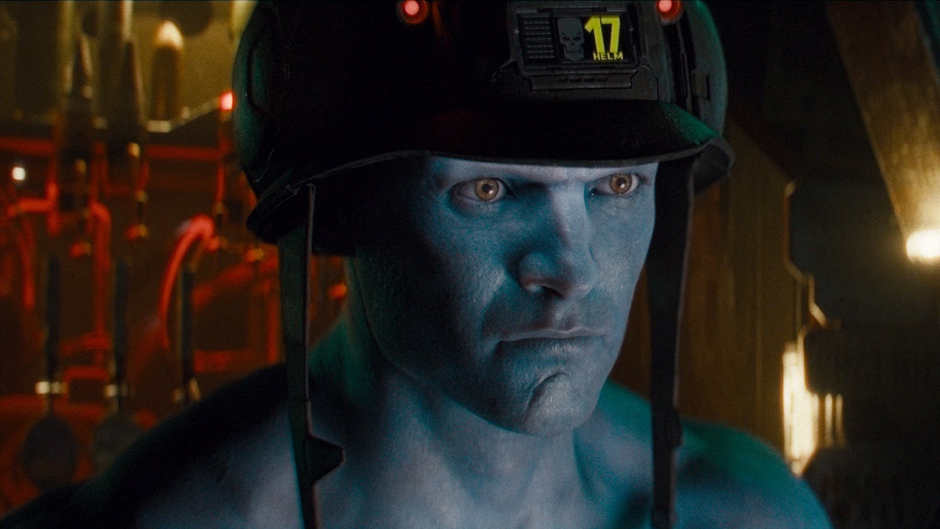 rogue-trooper-movie-update