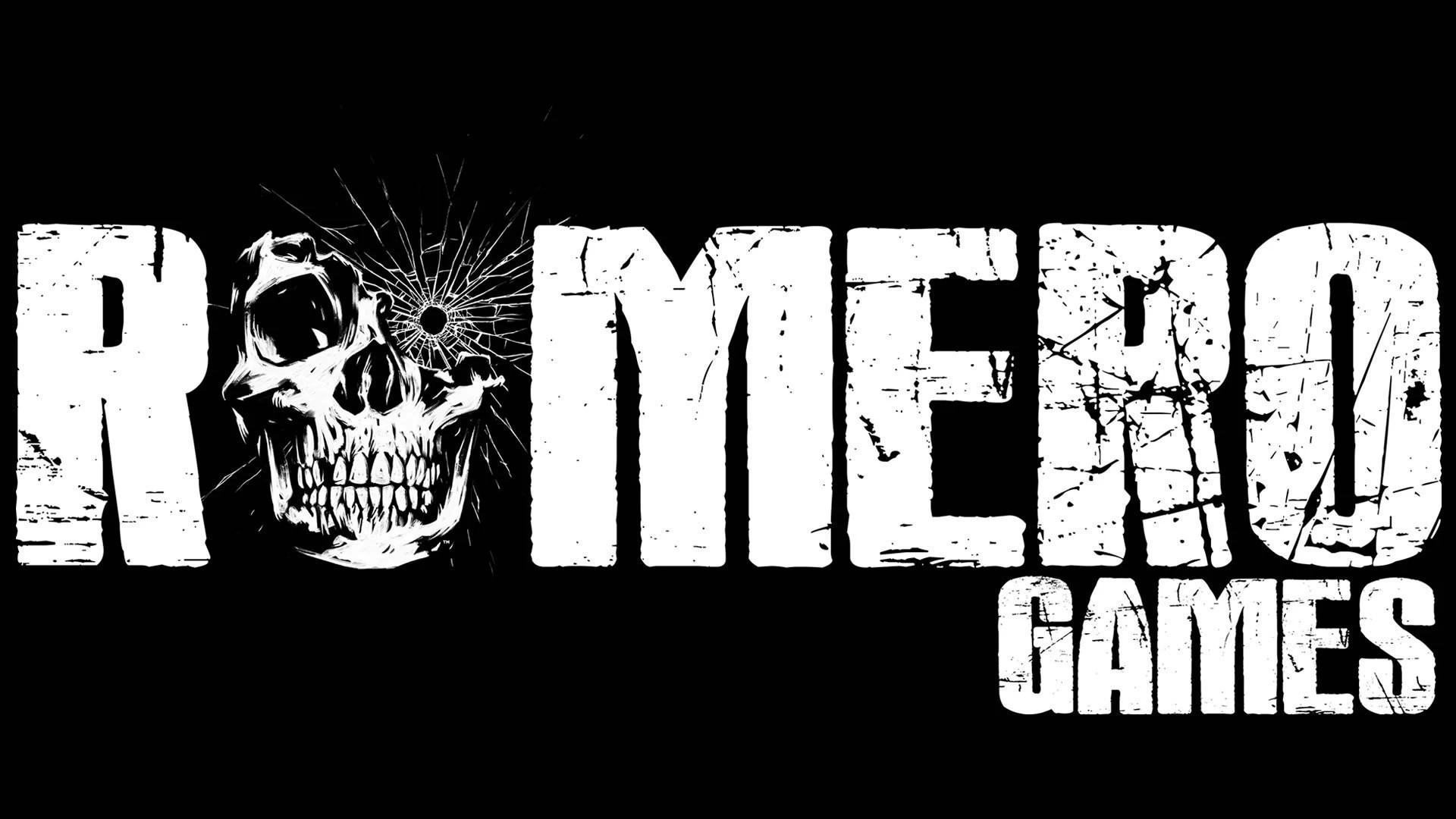romero-games-shut-report