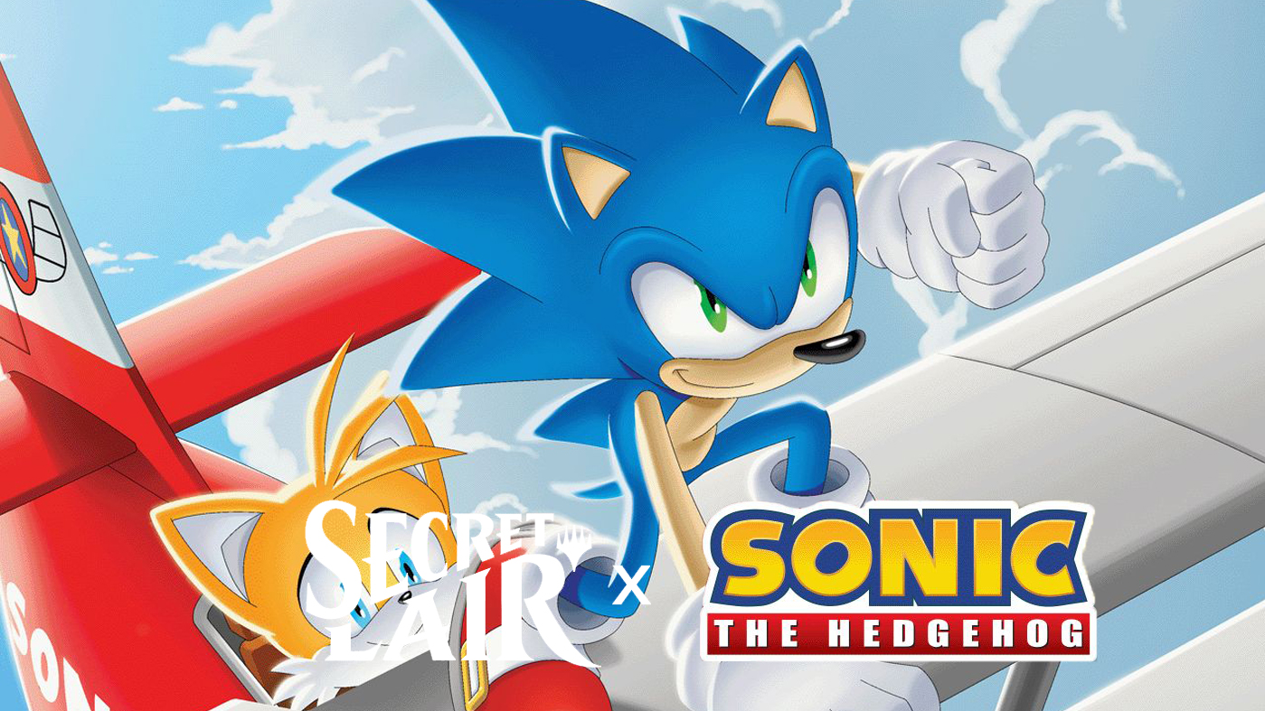 sonic-the-hedgehog-magic-the-gathering-collab