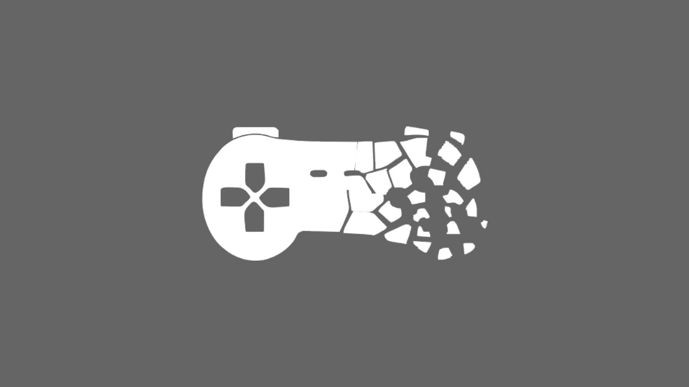 stop-killing-games-report