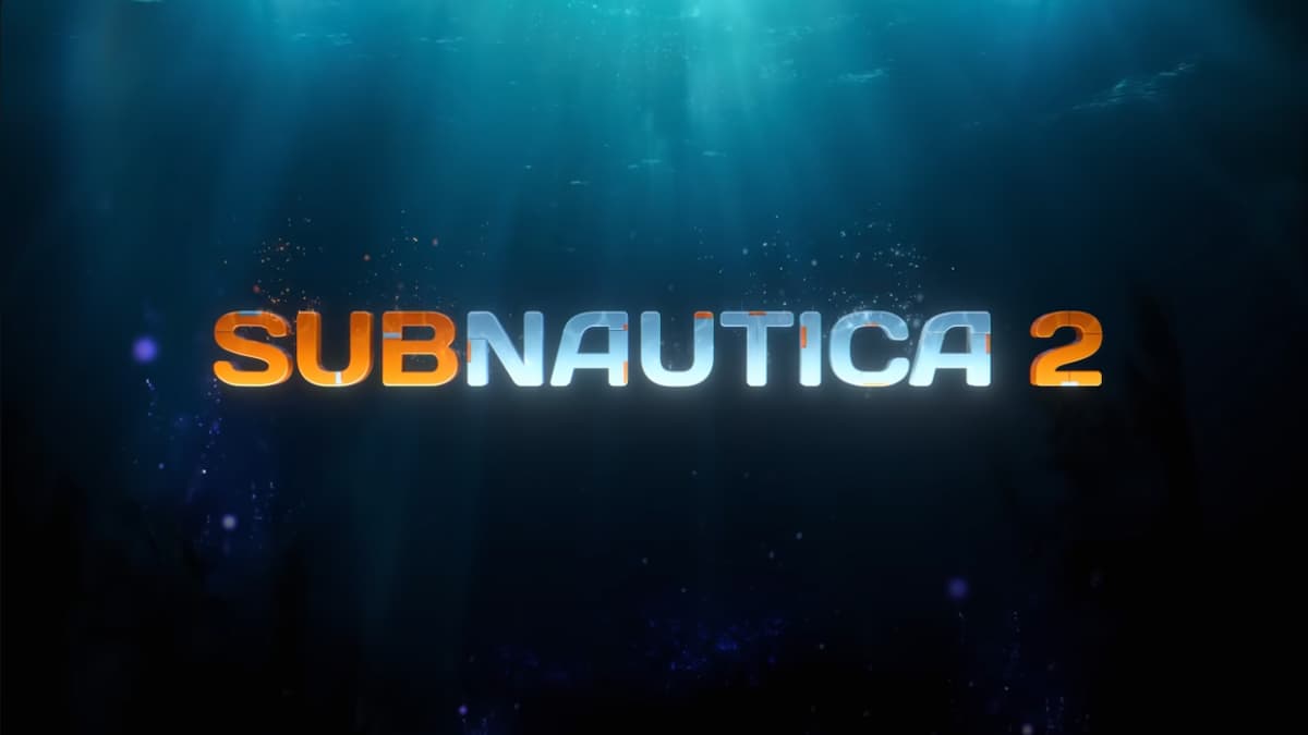 subnautica-2-early-access67 subnautica 2