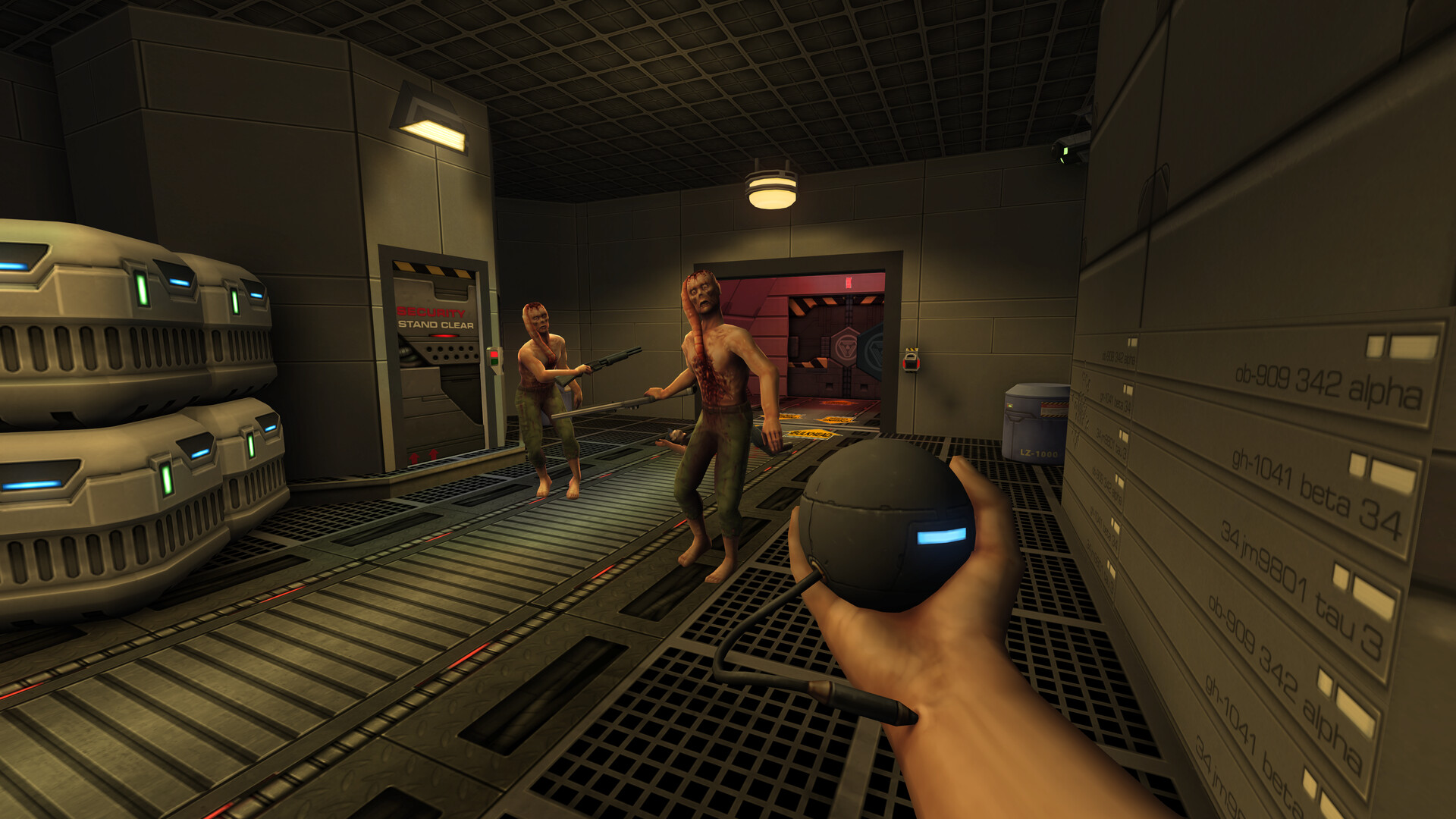 system-shock-2-25th-anniversary-launch-july-2025