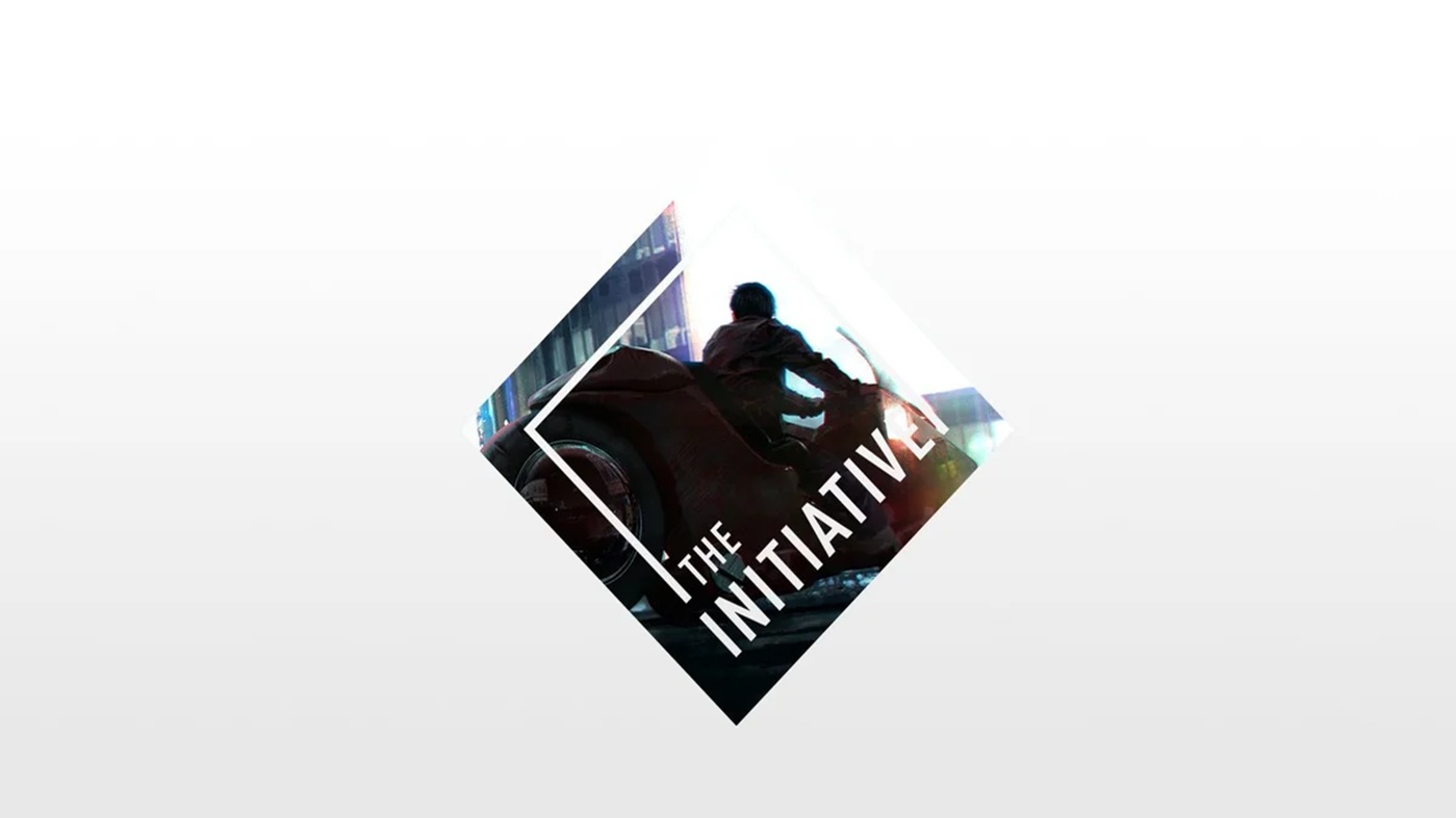the-initiative-closure-report