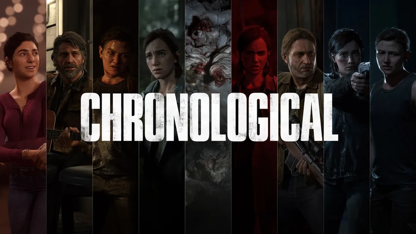 the-last-of-us-part-2-chronological-update