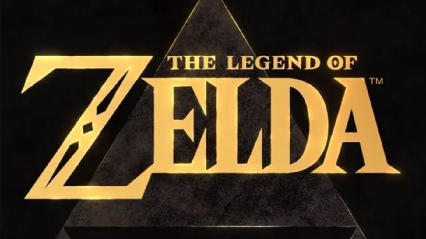 the-legend-of-zelda-casting-confirmed