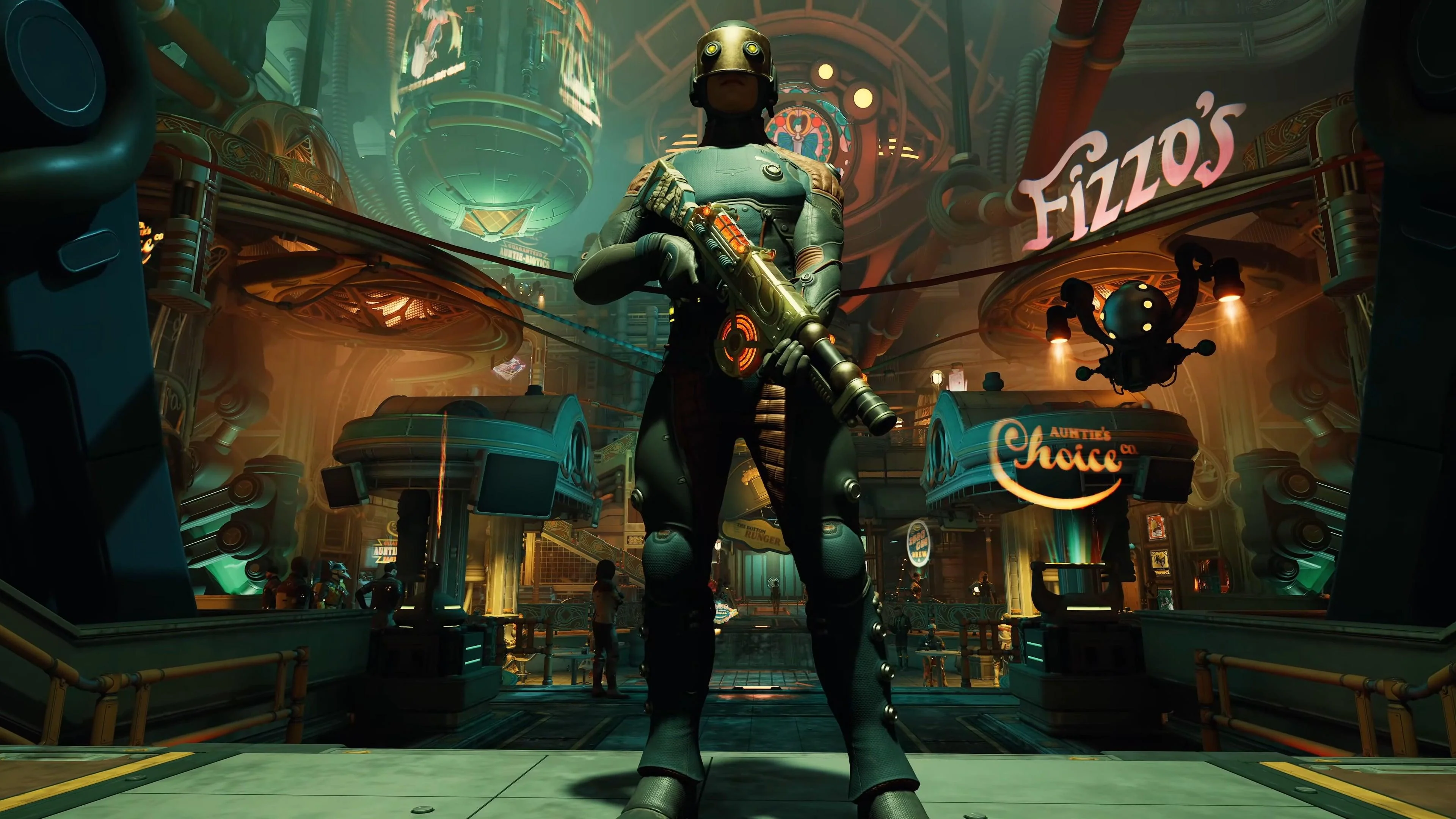 the outer worlds 2 price the outer worlds 2 price