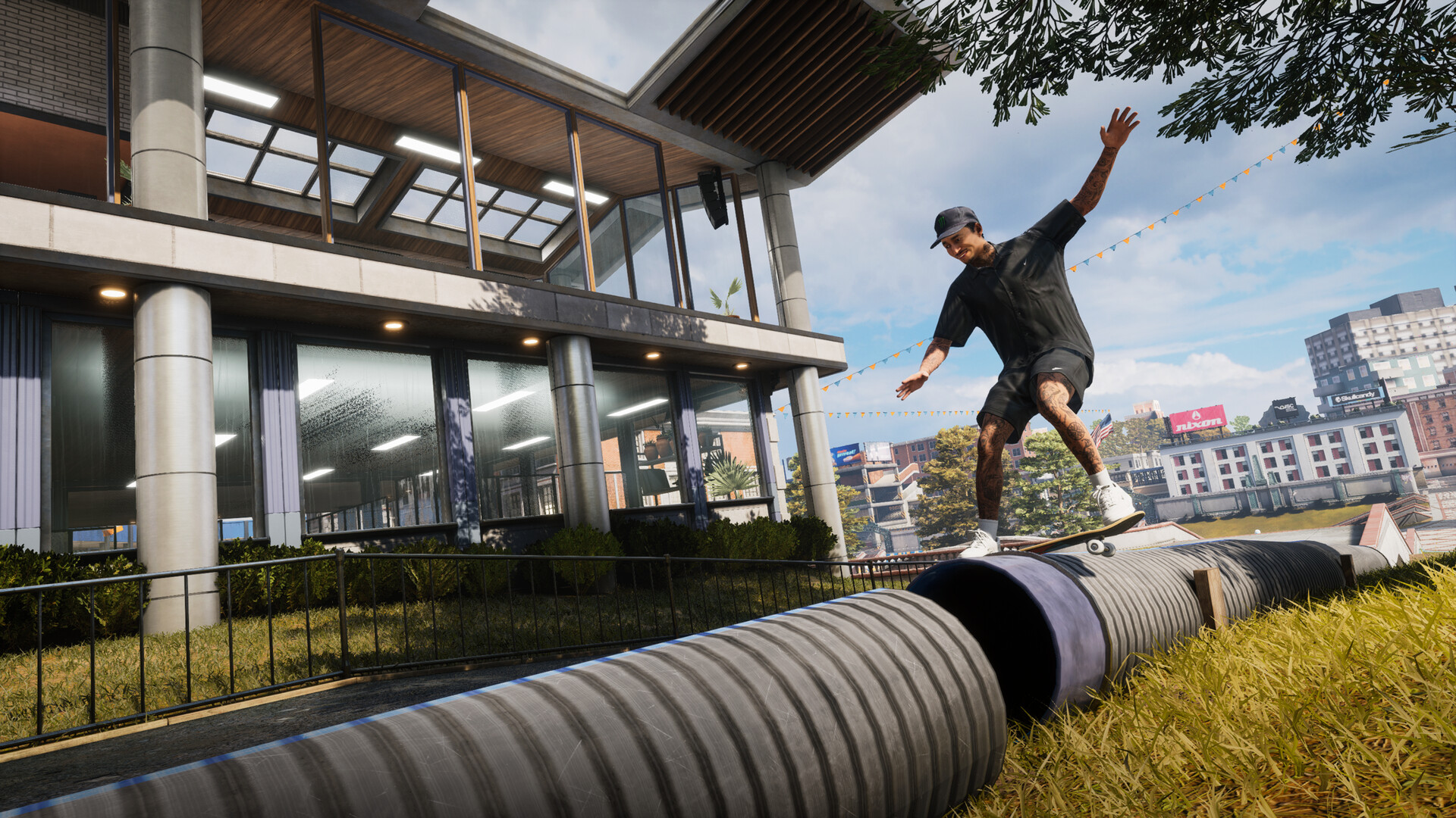 tony-hawks-pro-kater-3+4-xbox-game-pass-july-2025