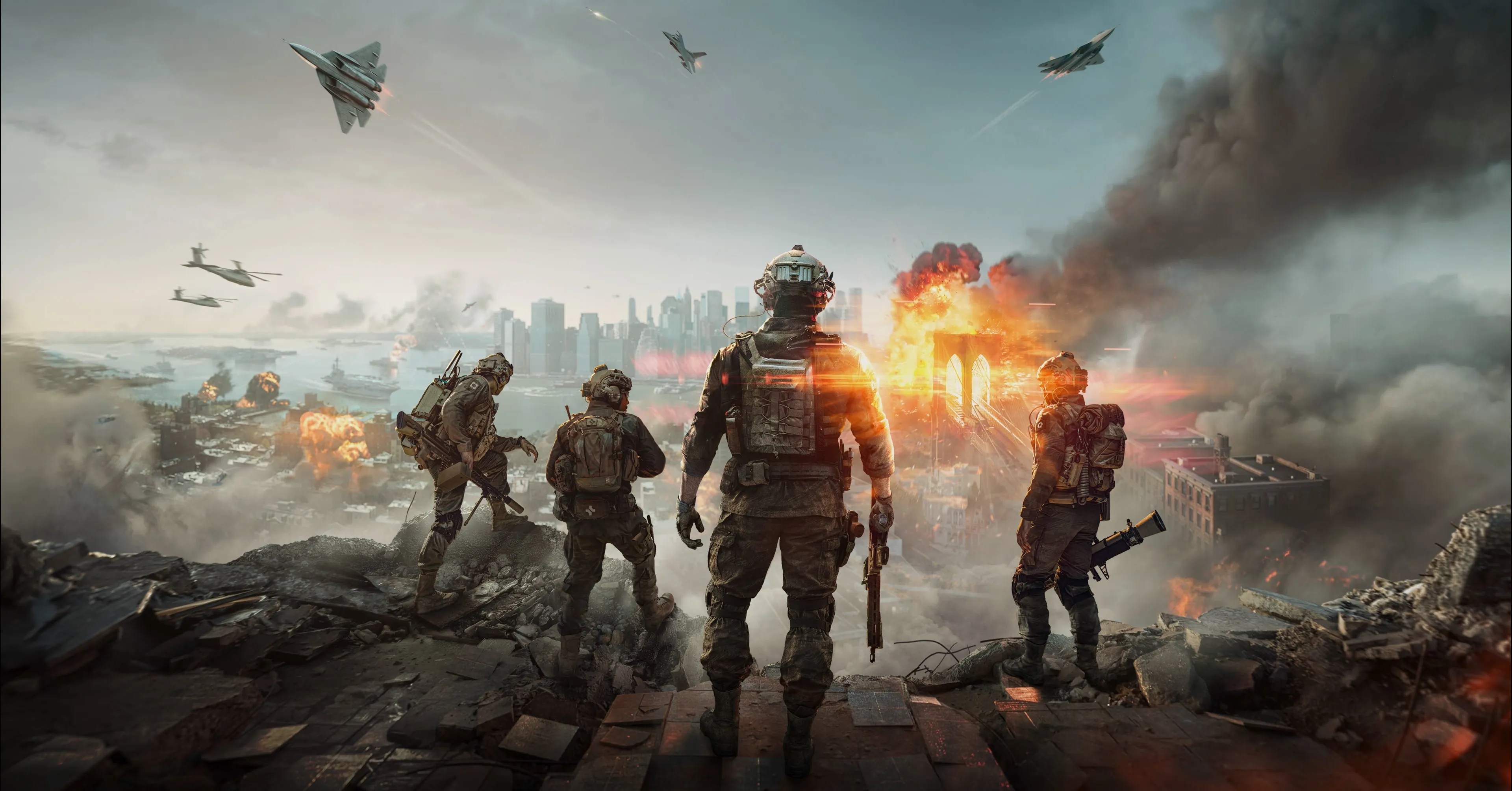 wishlist battlefield 6 wishlist battlefield 6