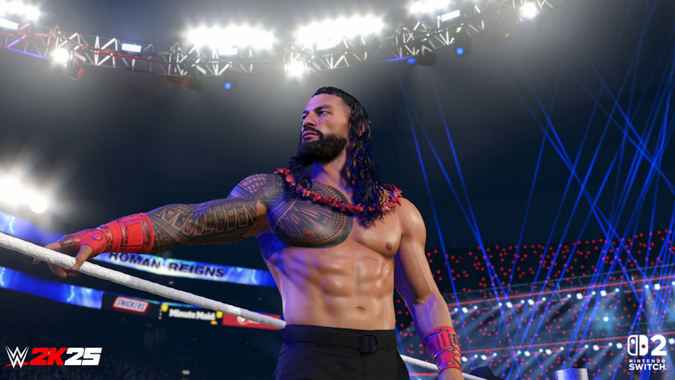 wwe2k25 switch 2 wwe 2k25 switch 2