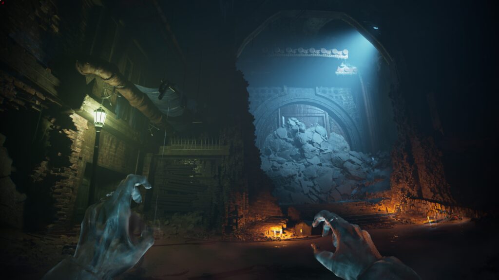 vampire the masquerade bloodlines 2