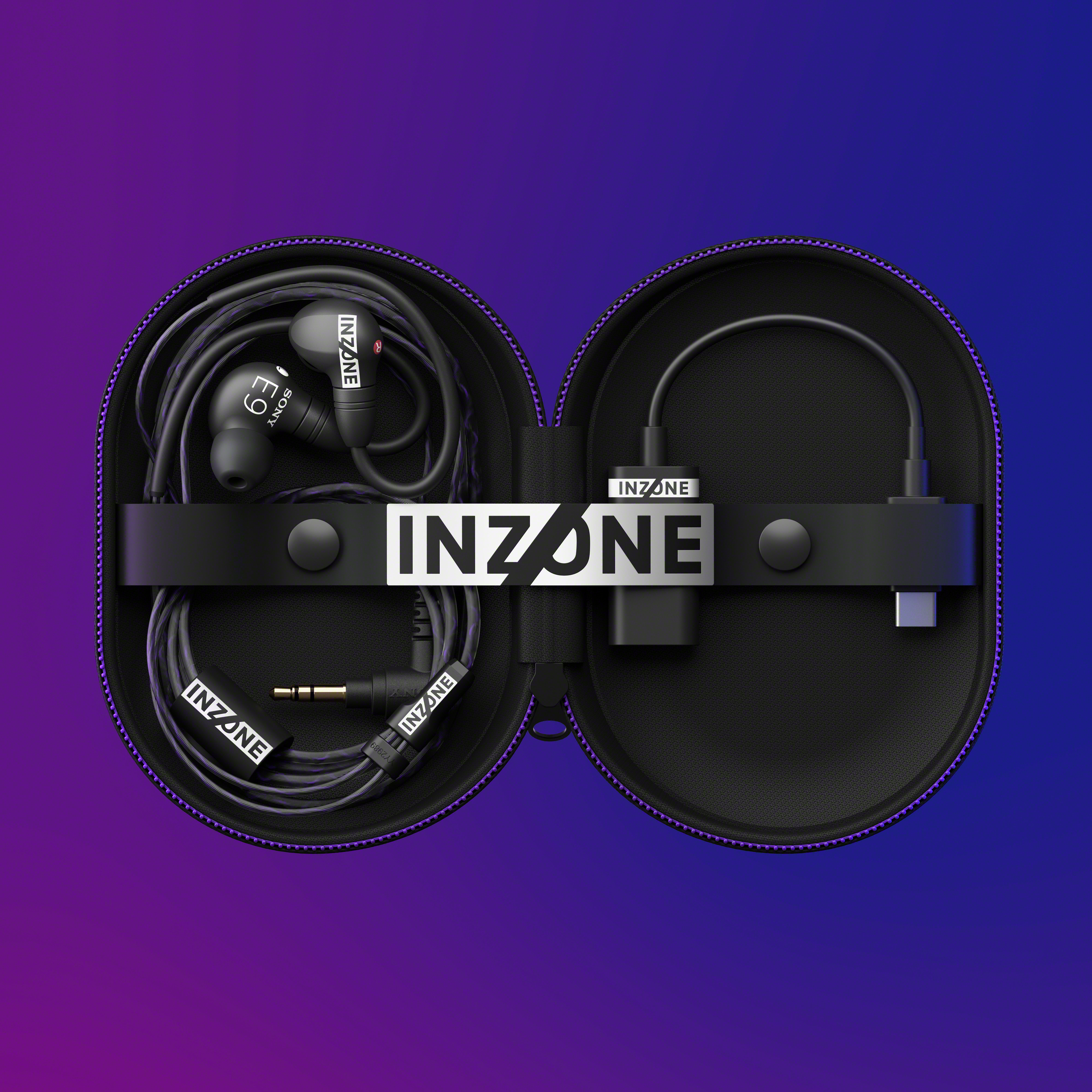 inzone e9 review