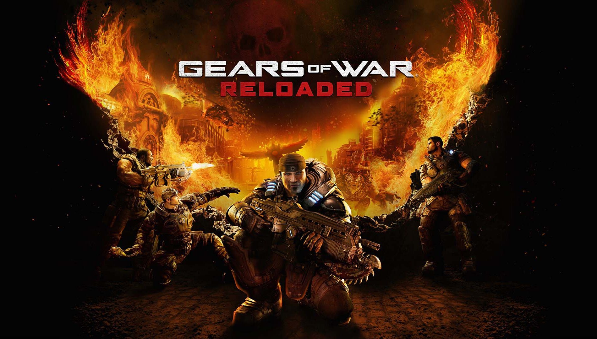 GoWR_TitledHeroArt_1920x1080-5da5e08dd77f3fe4a3b2-1900×1080 gears of war xbox game pass