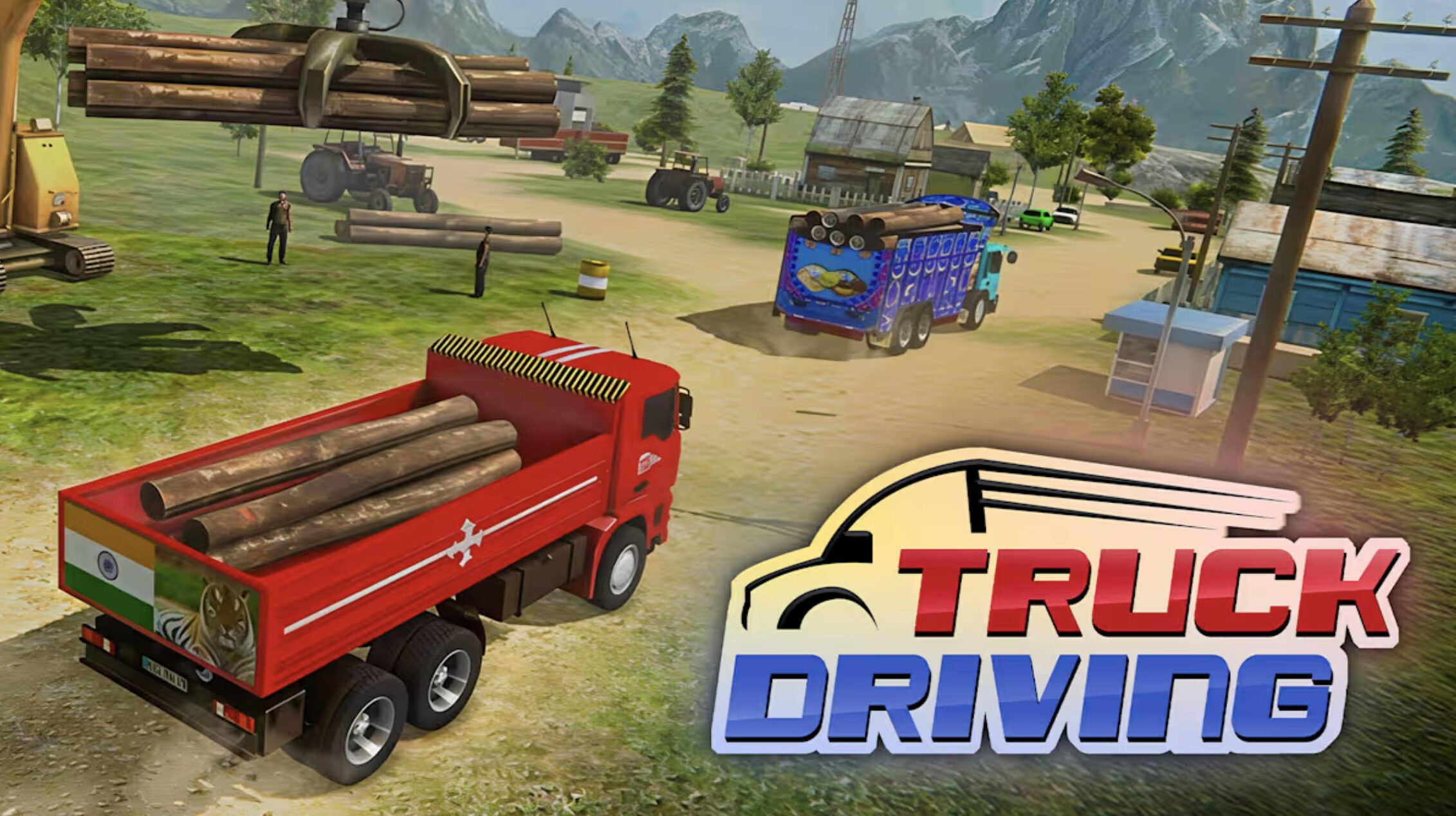 Screenshot 2025-08-28 210611 truck driving switch