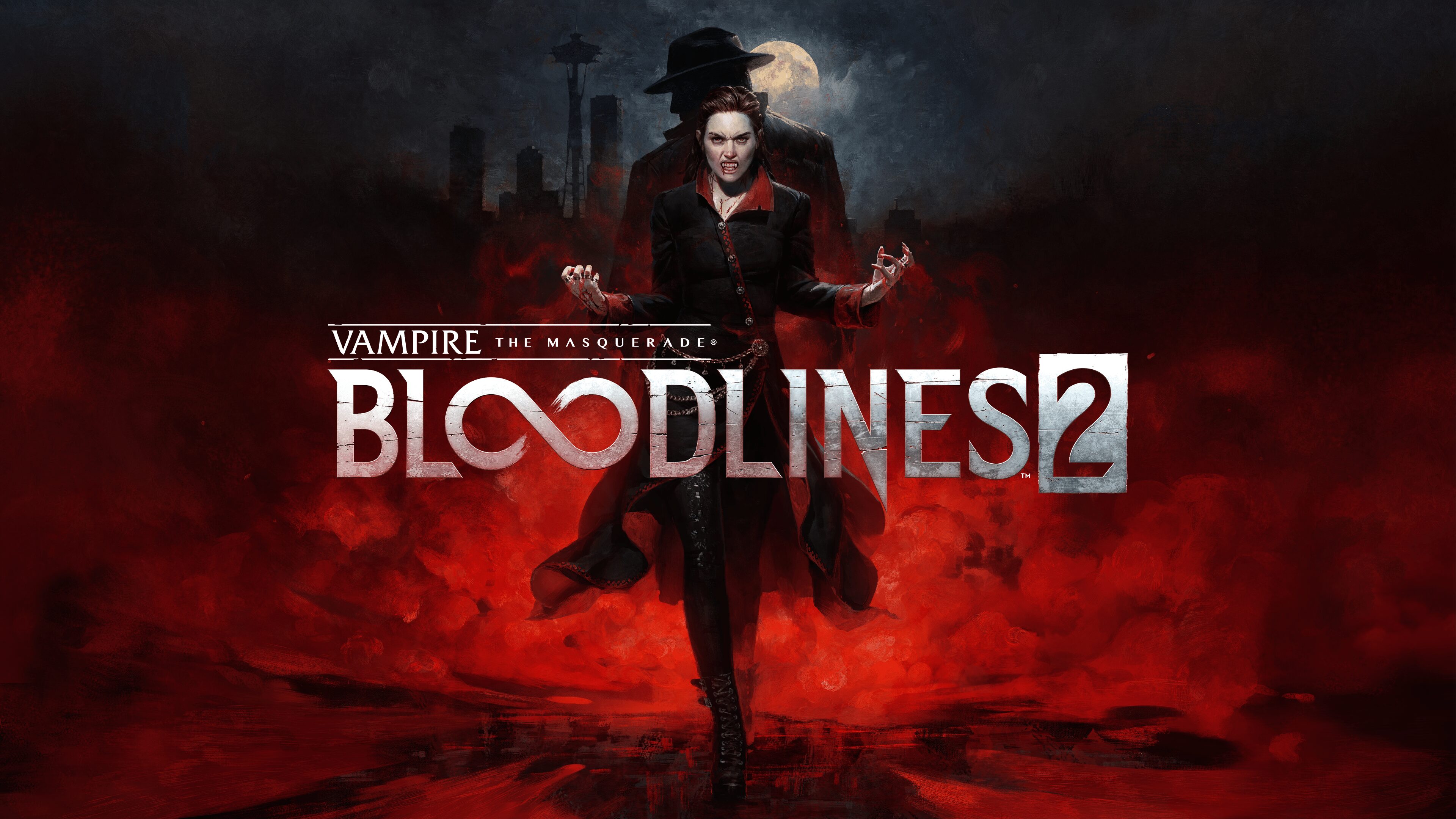 Vampire-The-Masquerade-Bloodlines-2