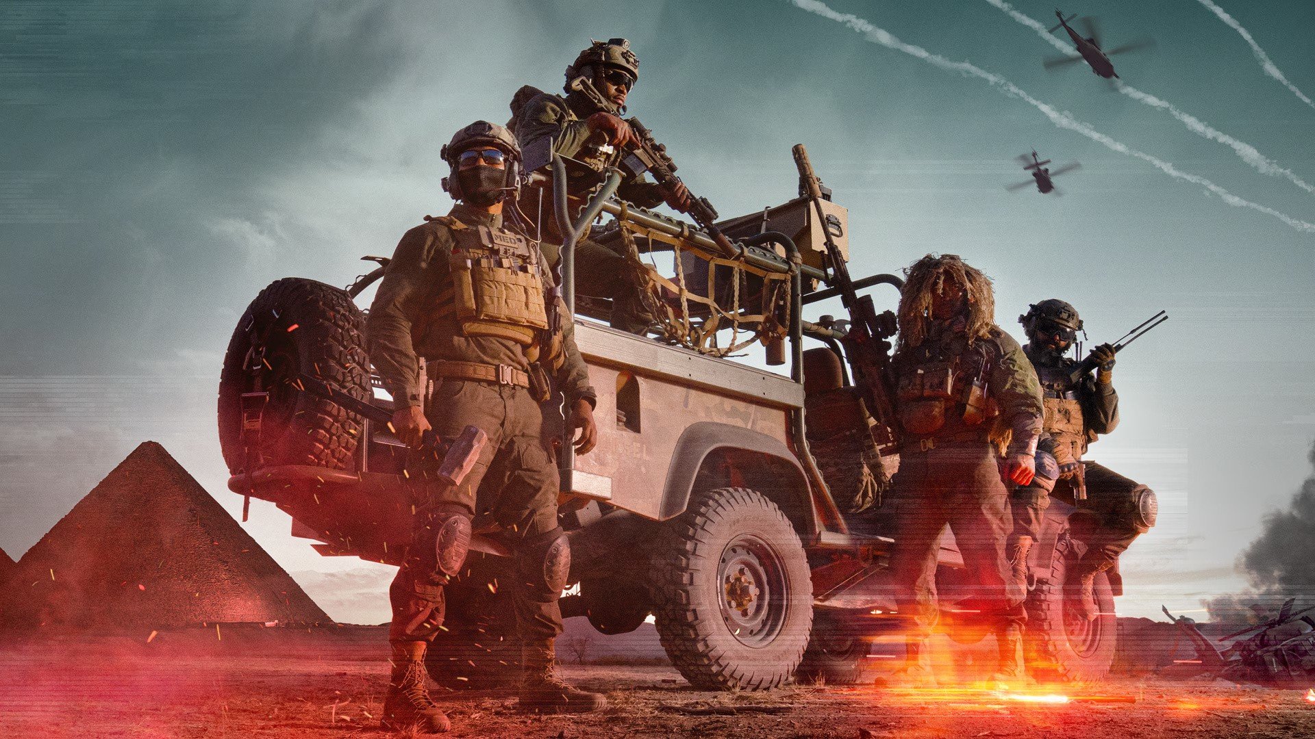 battlefield 6 all time peak players battlefield 6 all time peak players