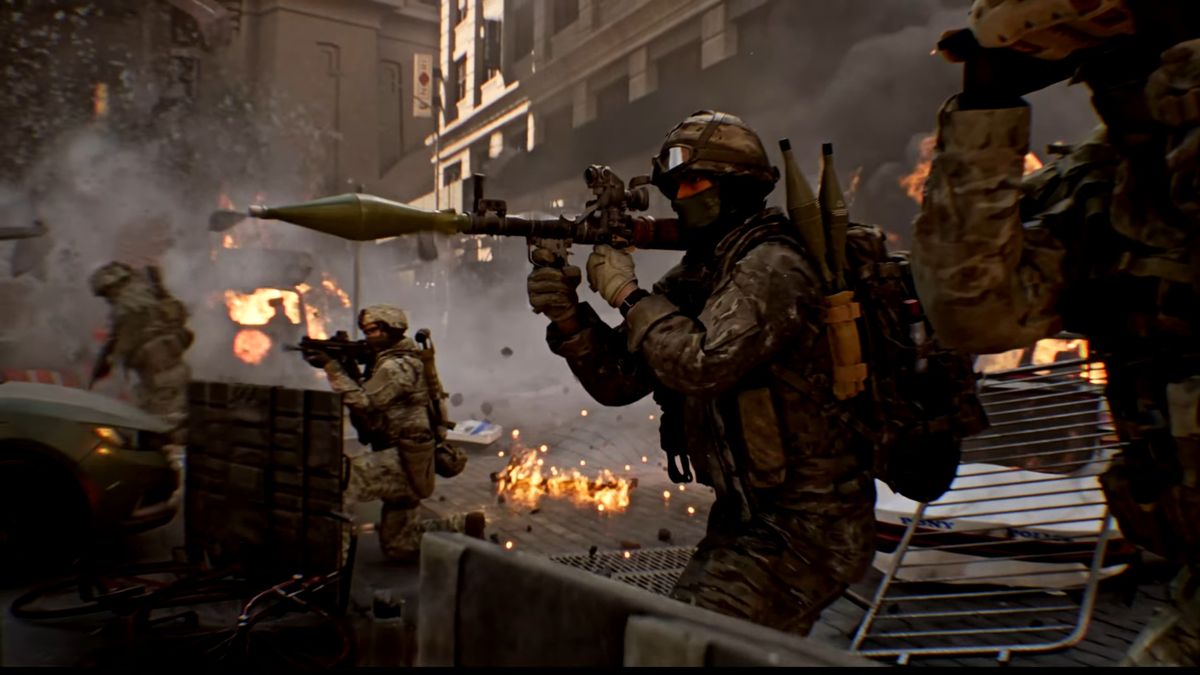 battlefield 6 anti cheat