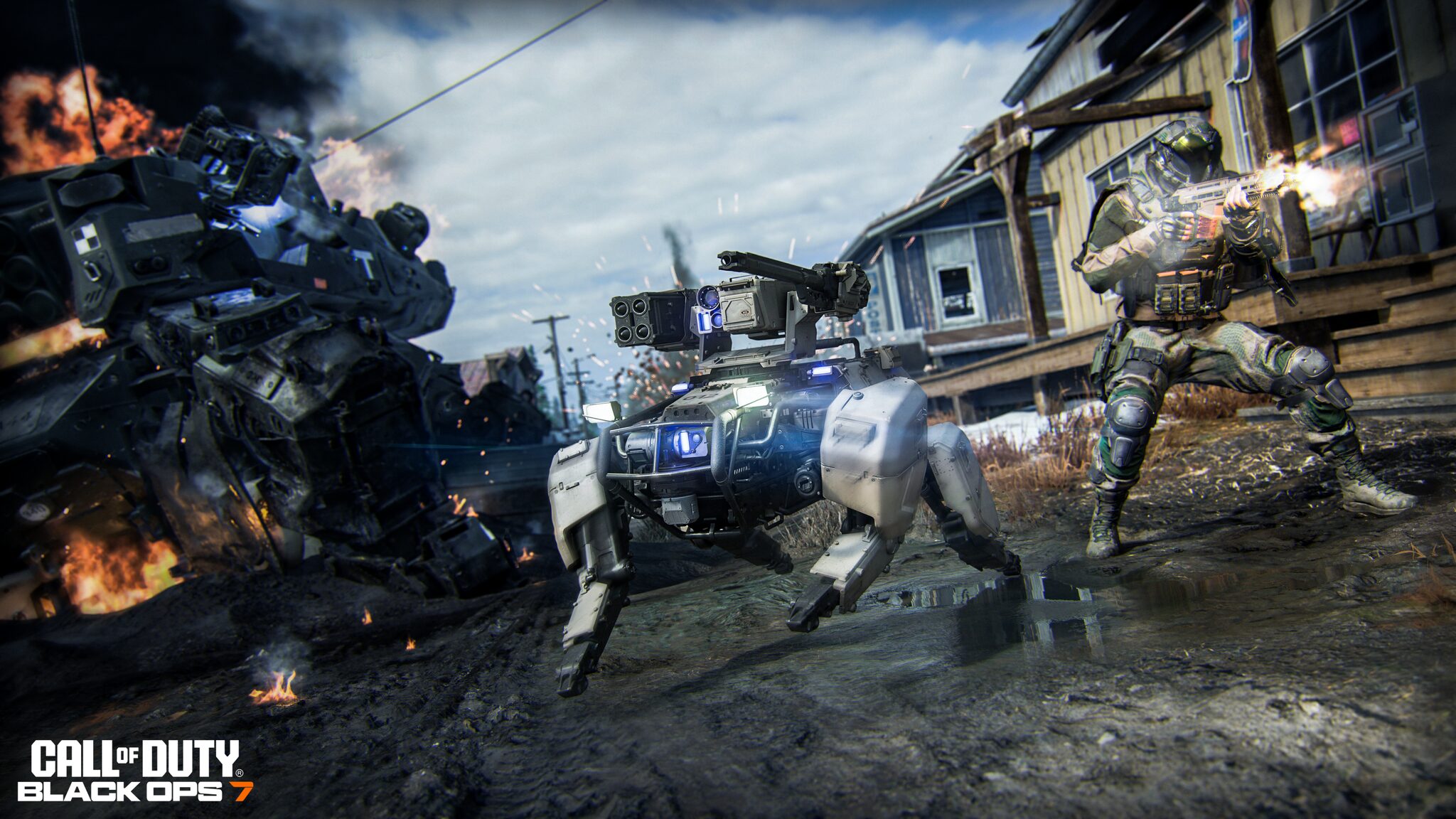black ops 7 mp black ops 7 multiplayer