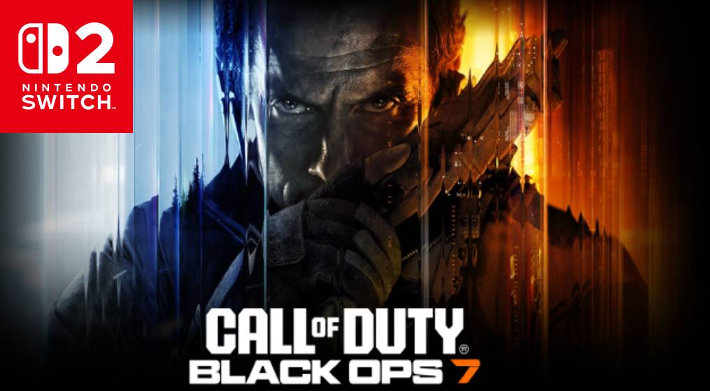 black ops 7 switch 2 black ops 7 switch 2