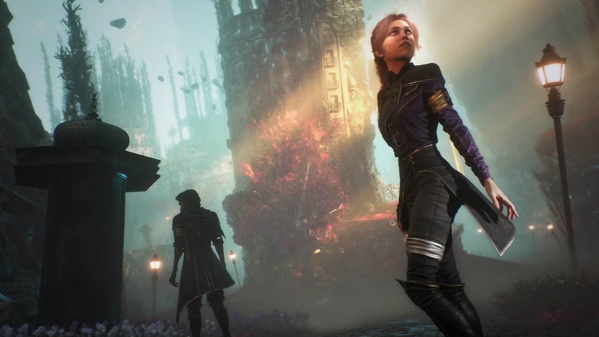 clair-obscur-expedition-33-not-end-franchise-report
