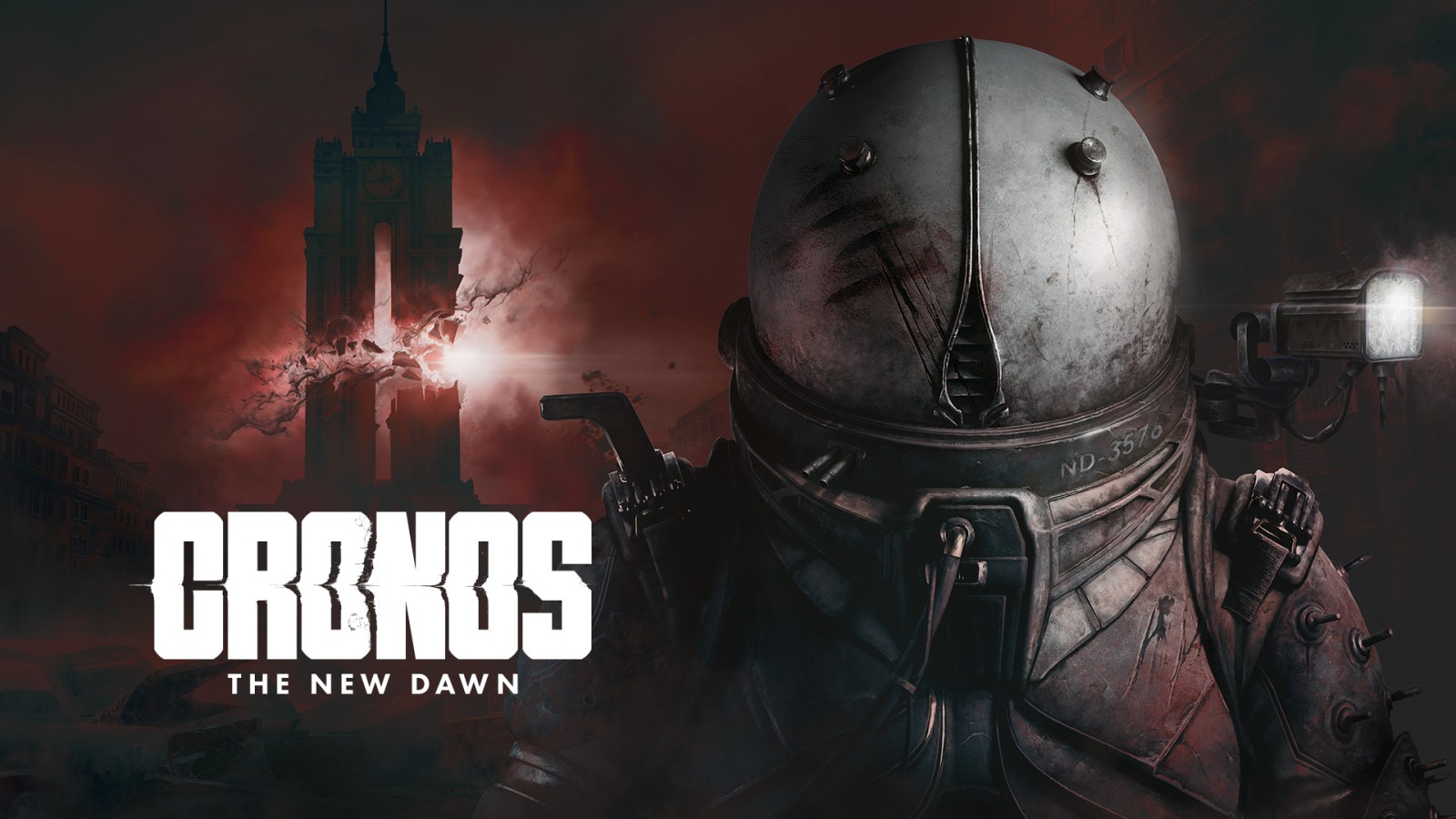 cronos the new dawn switch 2