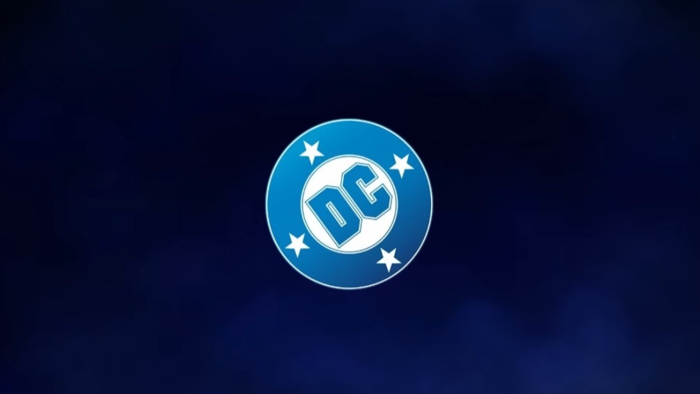 dc-comics-games-james-gunn-update