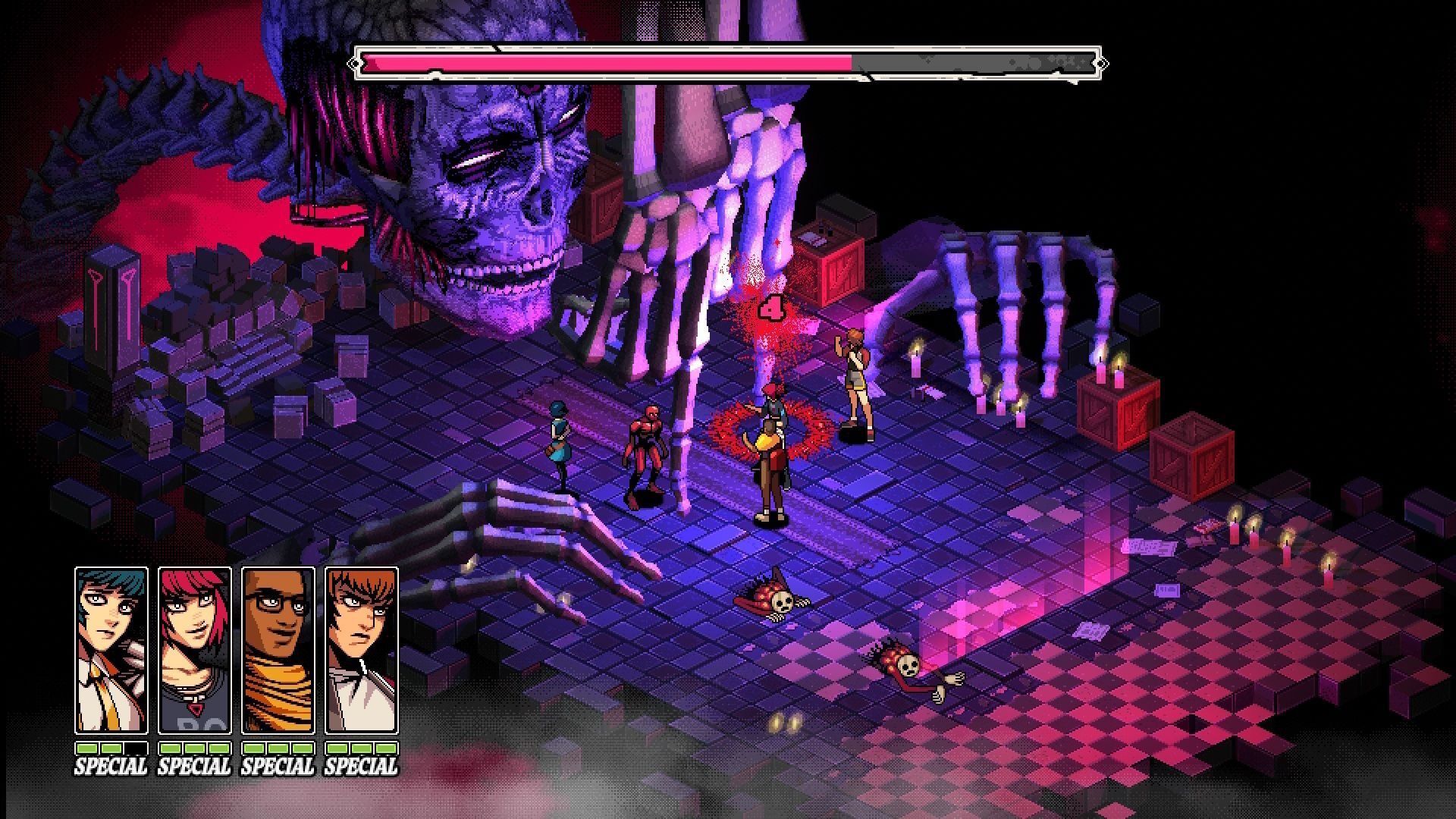 demonschool demonschool delay