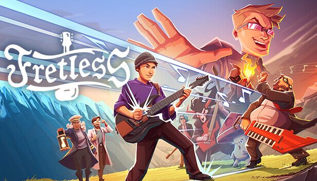 fretless-the-wrath-of-riffson-header