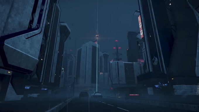 halo 3odst helldivers 2 halo