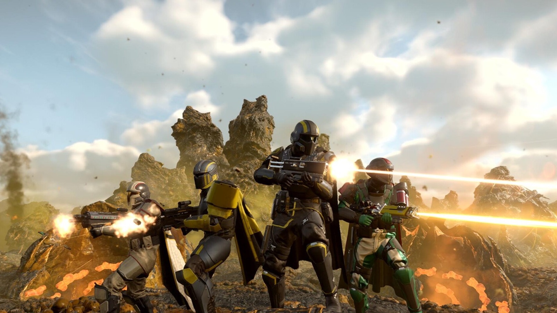 helldivers-2-playstation-decision-report