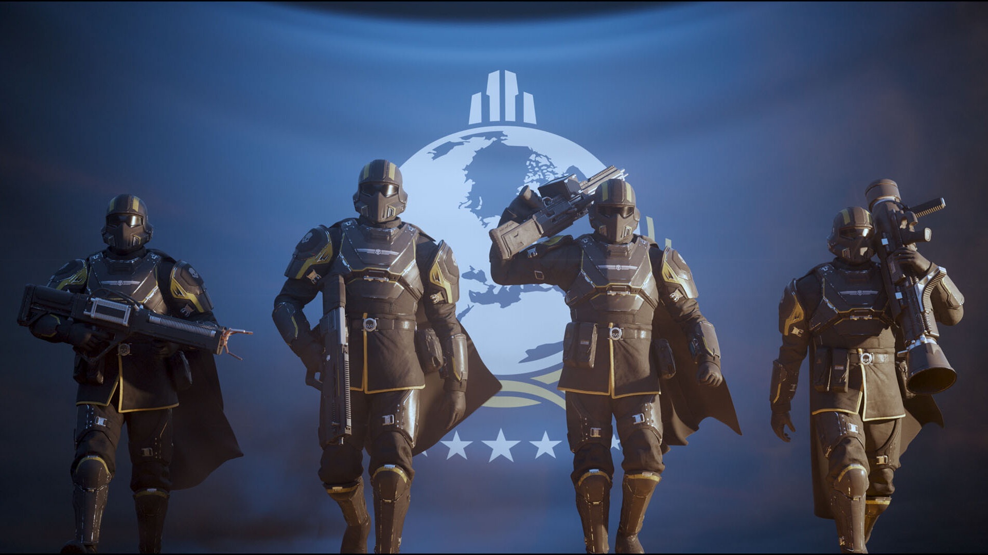 helldivers-2-xbox-surge-report